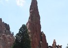 canon-pictures 442